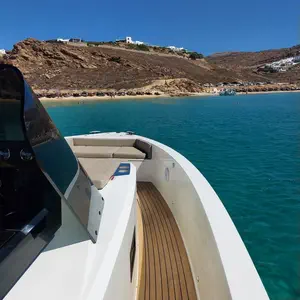 thumb 28