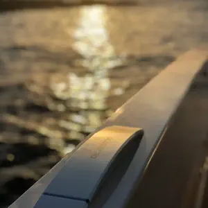 thumb 7