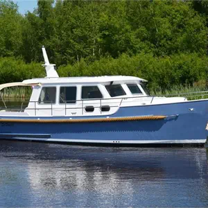 https://dsmkaagprkqin.cloudfront.net/thumbnails/de-drait/motor-boat/de-drait-bravoure-34/1988706090000103511-1746689975400523382-drait-83-300x300.webp
