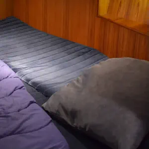 thumb 10