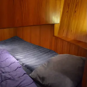 thumb 18