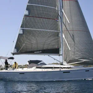 https://dsmkaagprkqin.cloudfront.net/thumbnails/dehler/dehler-42/sail-boat/1957344620000103523-1746534726724734591-ella-300x300.webp