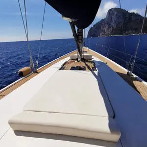 thumb 23