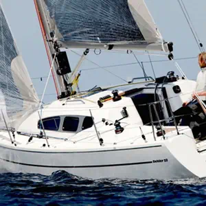 https://dsmkaagprkqin.cloudfront.net/thumbnails/dehler/sail-boat/dehler-32/4498499370000106085-1746995397034711231-lorine-300x300.webp