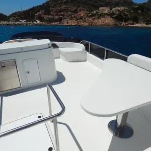 thumb 21