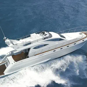 https://dsmkaagprkqin.cloudfront.net/thumbnails/della-pasqua/motoryacht/della-pasqua/2762686110000104174-1746690157168288642-shine-300x300.webp