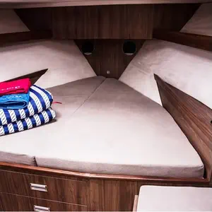 thumb 20