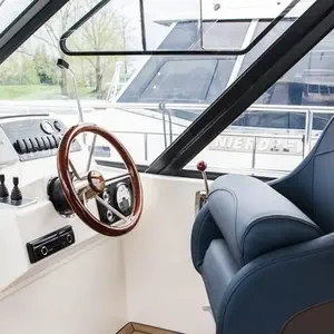 thumb 25