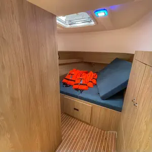 thumb 30