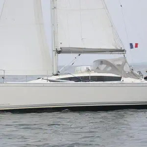 https://dsmkaagprkqin.cloudfront.net/thumbnails/delphia-yachts/sail-boat/delphia-31/4501492210000106085-1746636908376619971-kelsyo-300x300.webp