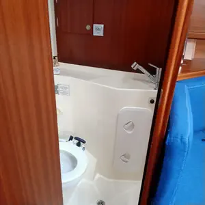 thumb 14