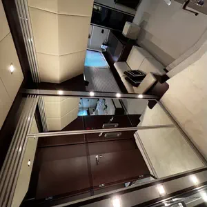 thumb 20