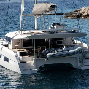 https://dsmkaagprkqin.cloudfront.net/thumbnails/dufour-yachts/catamaran/dufour-48/3595501657207463-1746554956869523767-zero-300x300.webp