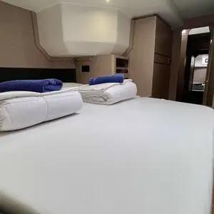 thumb 18
