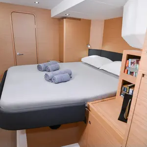 thumb 19