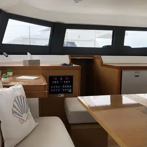 thumb 17