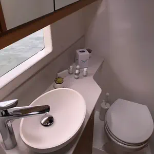 thumb 23