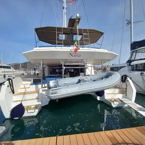 https://dsmkaagprkqin.cloudfront.net/thumbnails/dufour-yachts/catamaran/dufour-catamaran-48/23558111335801230-1746780775857982164-nina-300x300.webp