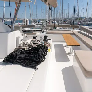 thumb 28