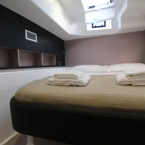 thumb 11
