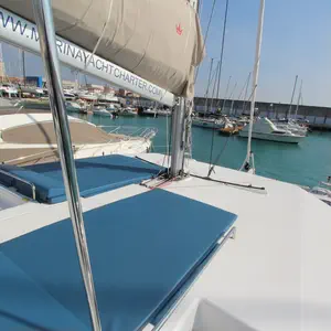 thumb 20