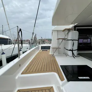 thumb 18