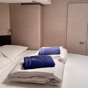 thumb 26