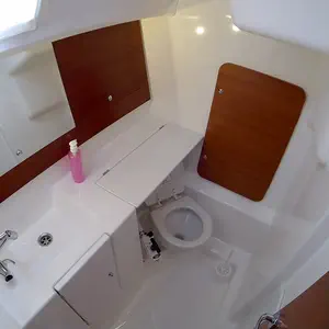 thumb 20