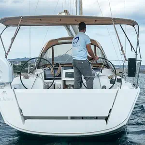https://dsmkaagprkqin.cloudfront.net/thumbnails/dufour-yachts/dufour-350-grand-large/sail-boat/1084293090000100618-1746529572705718688-chiara-300x300.webp