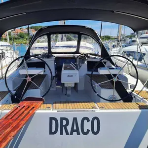 https://dsmkaagprkqin.cloudfront.net/thumbnails/dufour-yachts/dufour-360-grand-large/sail-boat/6257159220000107387-1746528795933637462-draco-300x300.webp