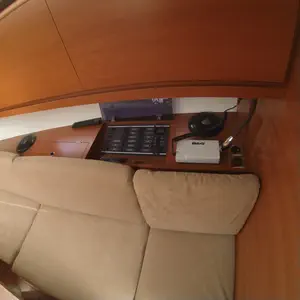 thumb 16
