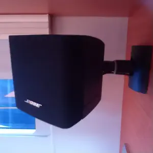 thumb 8