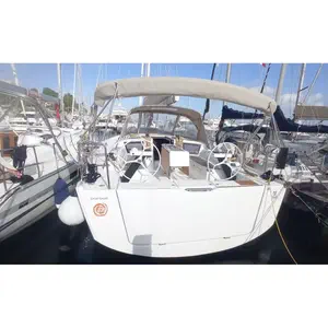 https://dsmkaagprkqin.cloudfront.net/thumbnails/dufour-yachts/dufour-390-grand-large/sail-boat/20201441036101230-1746536053875631297-tiche-300x300.webp