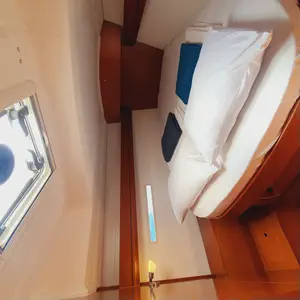 thumb 22