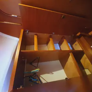 thumb 50