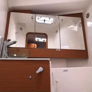 thumb 11