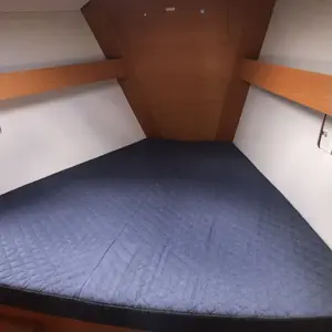 thumb 16