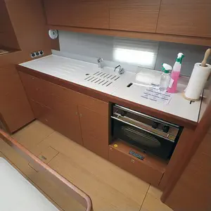 thumb 22