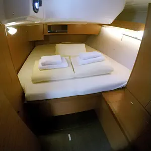 thumb 20