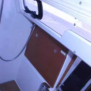 thumb 22