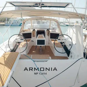 https://dsmkaagprkqin.cloudfront.net/thumbnails/dufour-yachts/dufour-430/sail-boat/4571665220000103447-1746527628893667289-armonia-300x300.webp