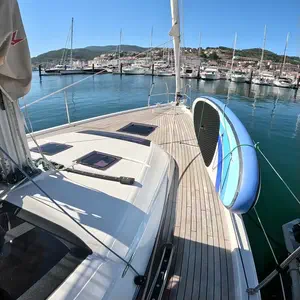thumb 20
