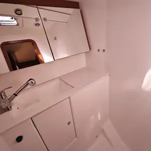 thumb 21
