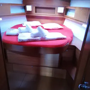 thumb 14