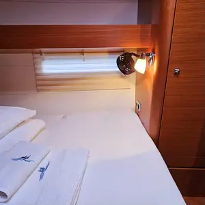 thumb 21