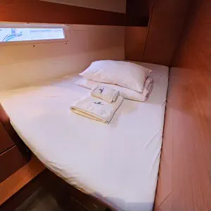 thumb 20