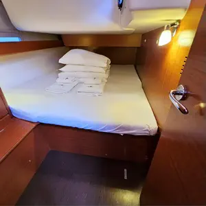 thumb 40