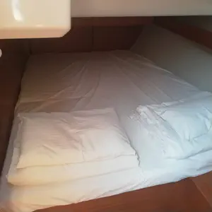 thumb 22