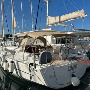 https://dsmkaagprkqin.cloudfront.net/thumbnails/dufour-yachts/dufour-460-grand-large/sail-boat/6257165610000107387-1746527343290618066-cygnus-300x300.webp