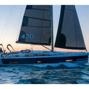 https://dsmkaagprkqin.cloudfront.net/thumbnails/dufour-yachts/dufour-470/sail-boat/10581181609900648-1746527658606682654-ninna-nanna-water-maker-solar-panel-300x300.webp